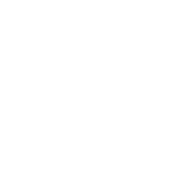 Photogenix