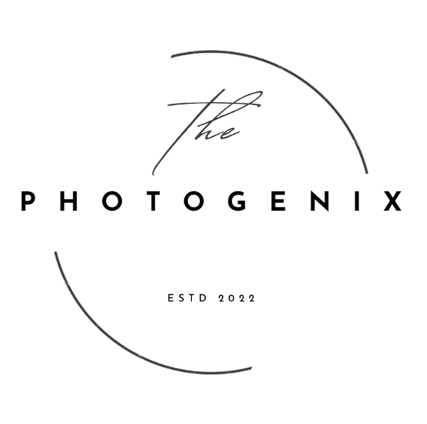 Photogenix