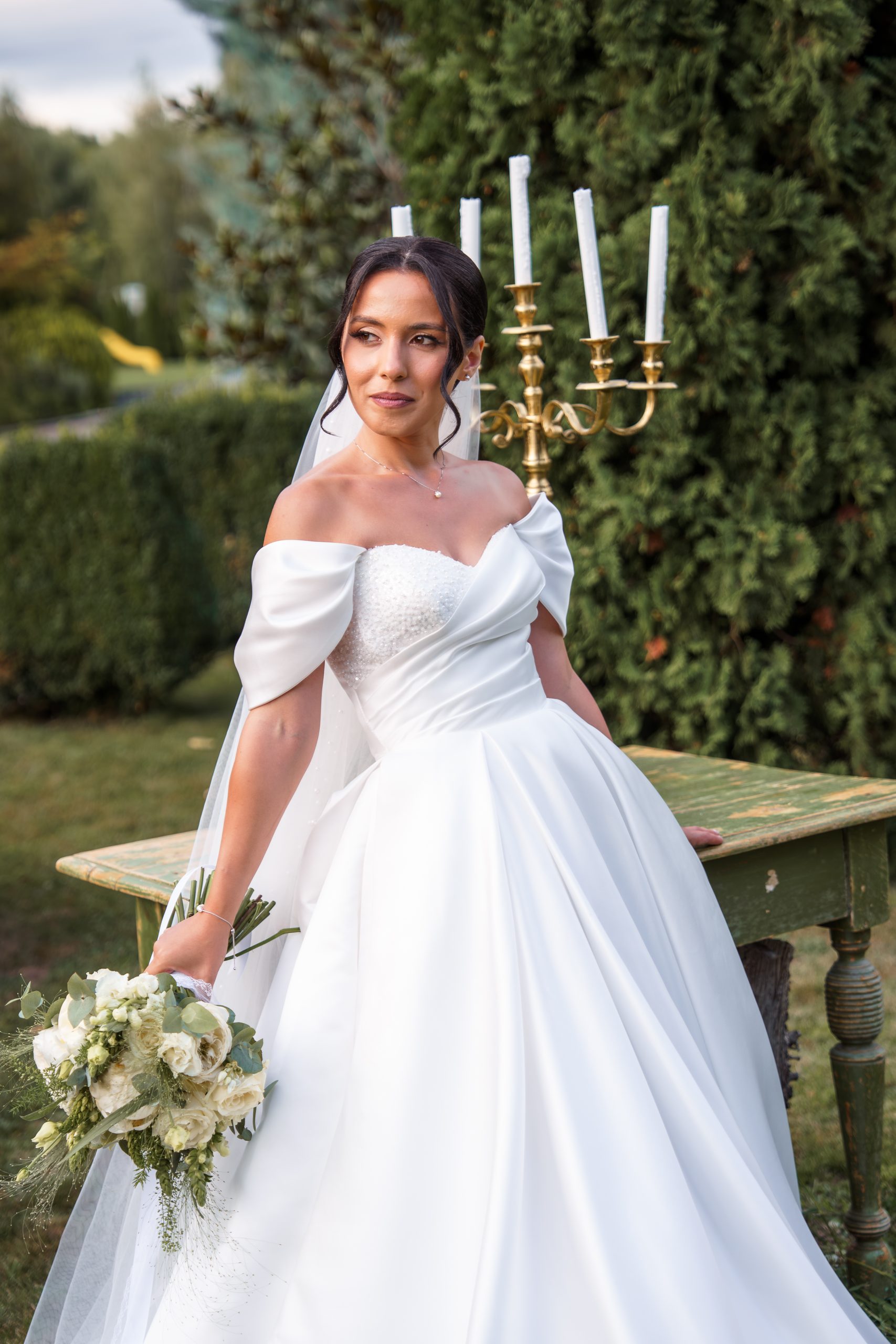 Cătălina Panait
