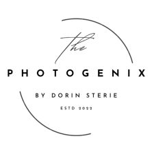 Logo_Photogenix