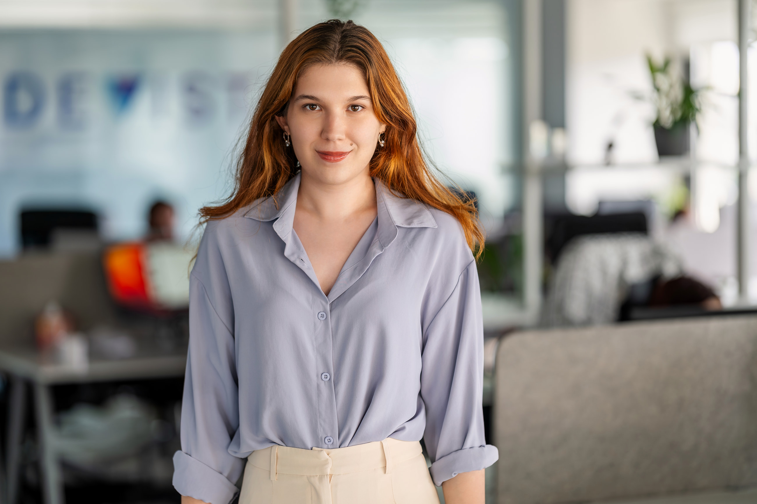 fotograf evenimente corporate București - gală anuală